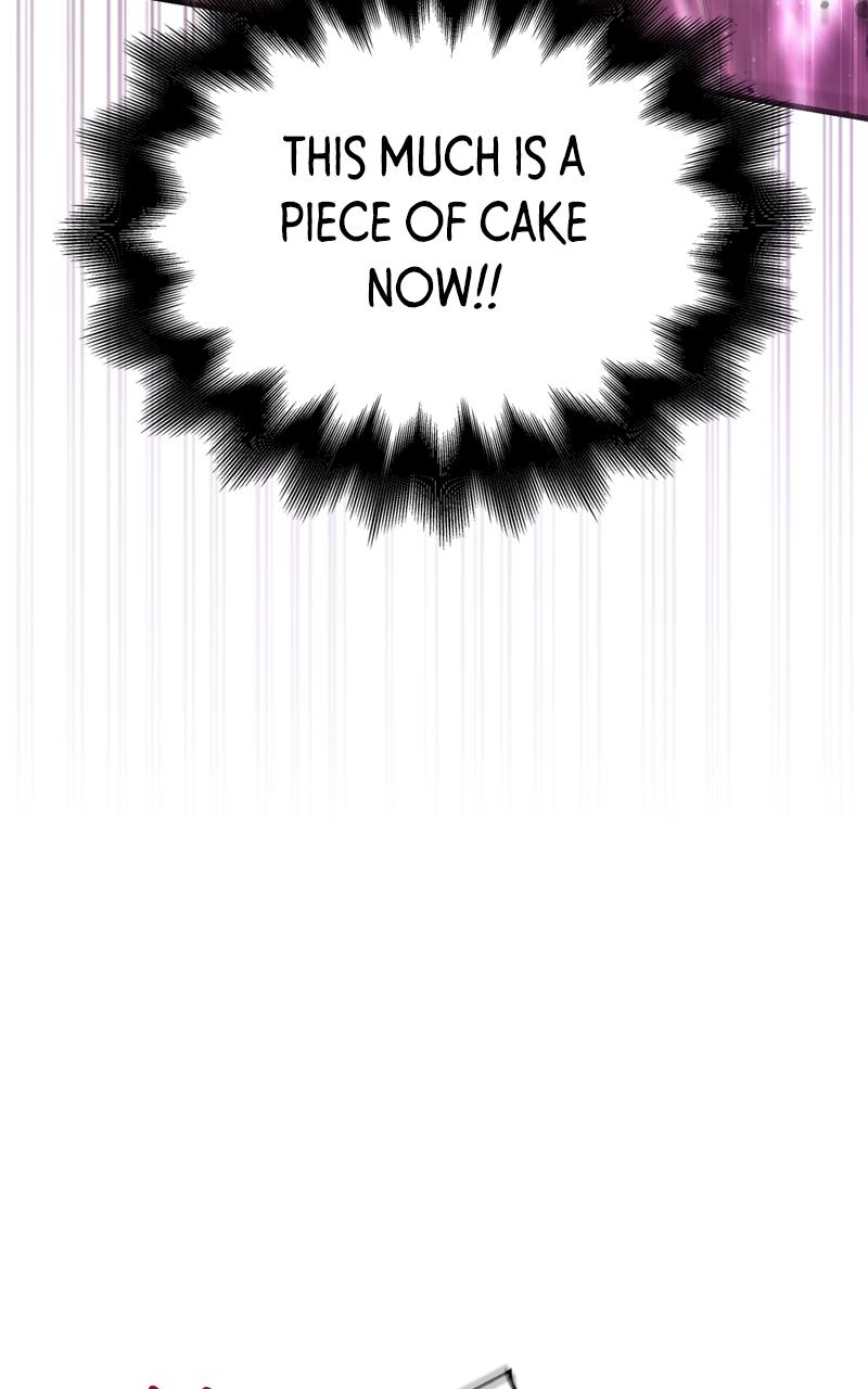 Surviving the Game as a Barbarian Chapter 56