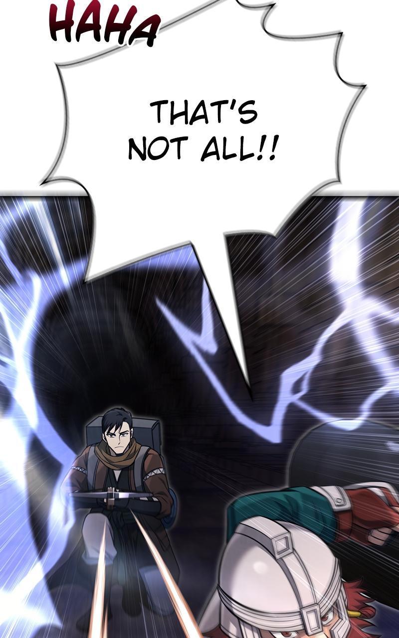 Surviving the Game as a Barbarian Chapter 56