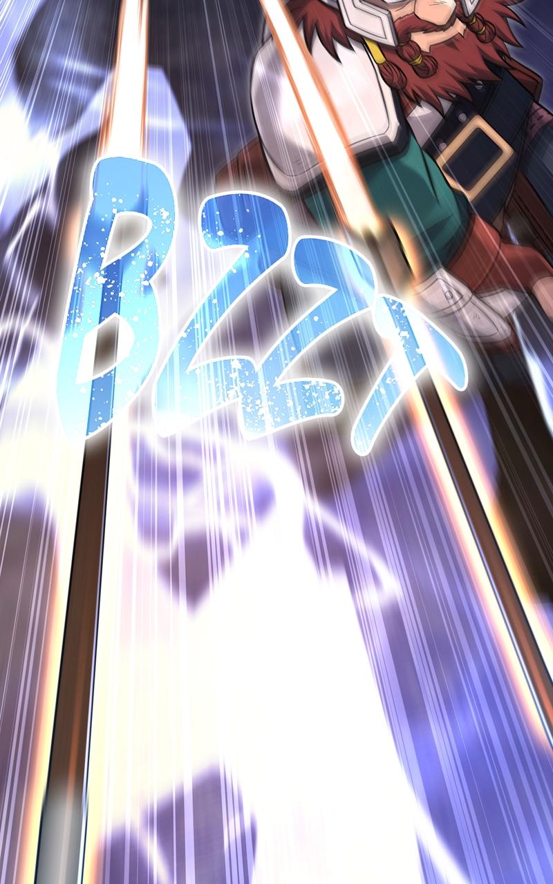 Surviving the Game as a Barbarian Chapter 56