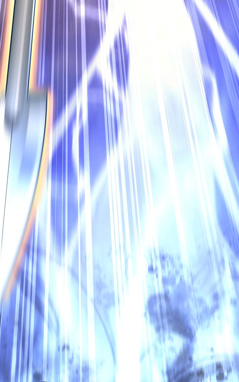 Surviving the Game as a Barbarian Chapter 56