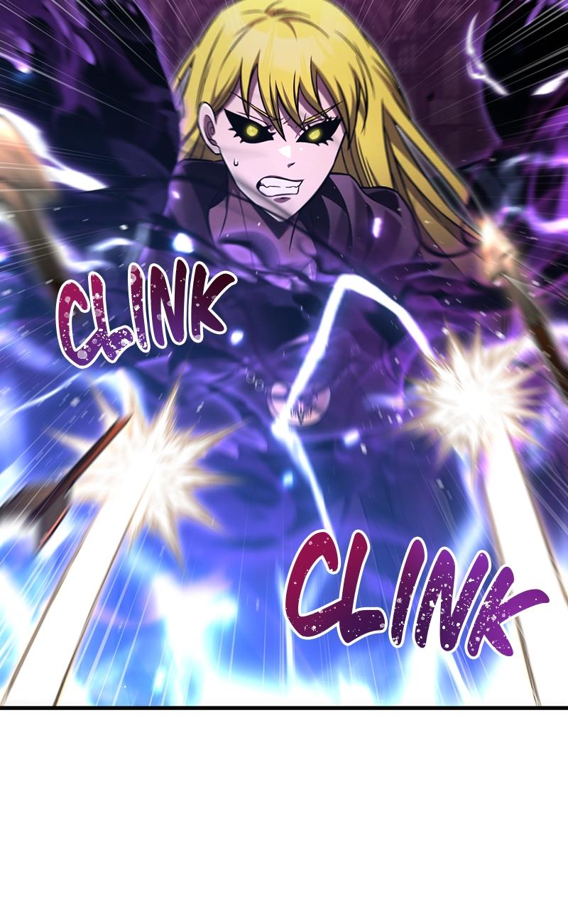 Surviving the Game as a Barbarian Chapter 56