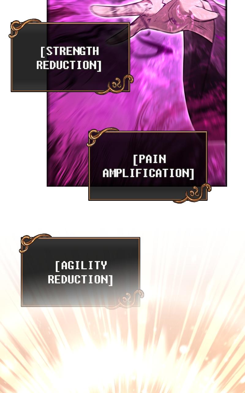 Surviving the Game as a Barbarian Chapter 56