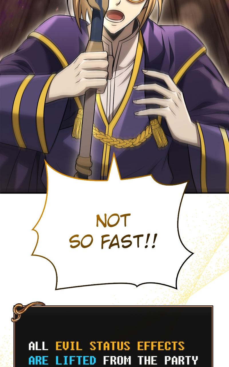 Surviving the Game as a Barbarian Chapter 56