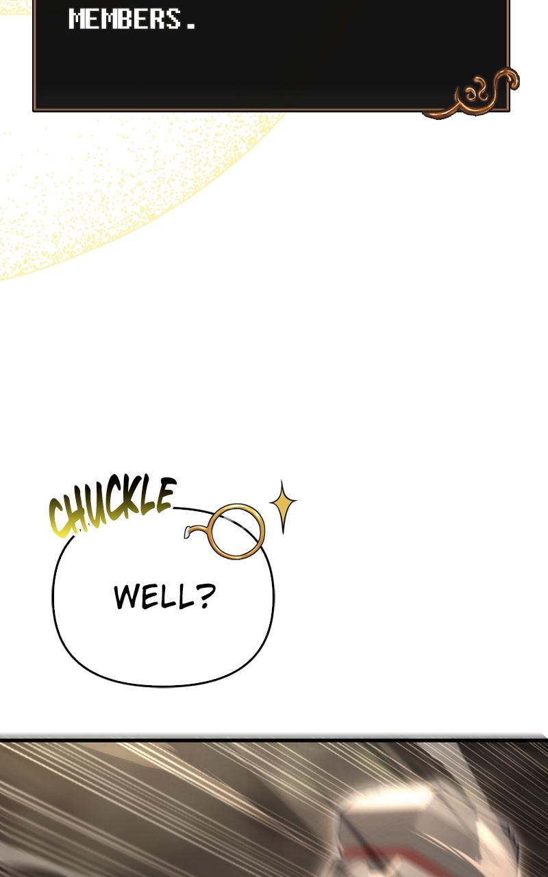 Surviving the Game as a Barbarian Chapter 56