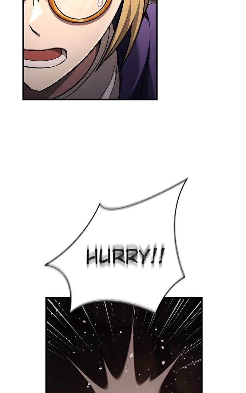 Surviving the Game as a Barbarian Chapter 56