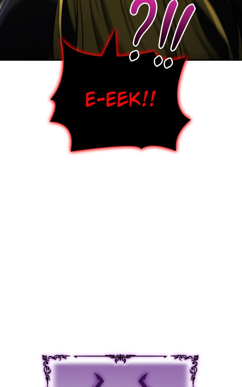 Surviving the Game as a Barbarian Chapter 56