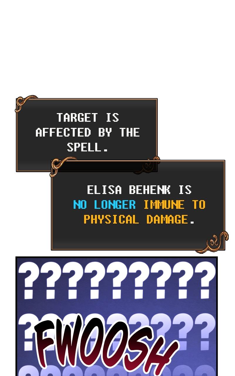 Surviving the Game as a Barbarian Chapter 56