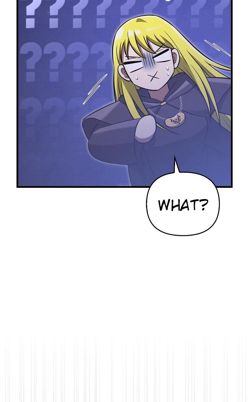 Surviving the Game as a Barbarian Chapter 56