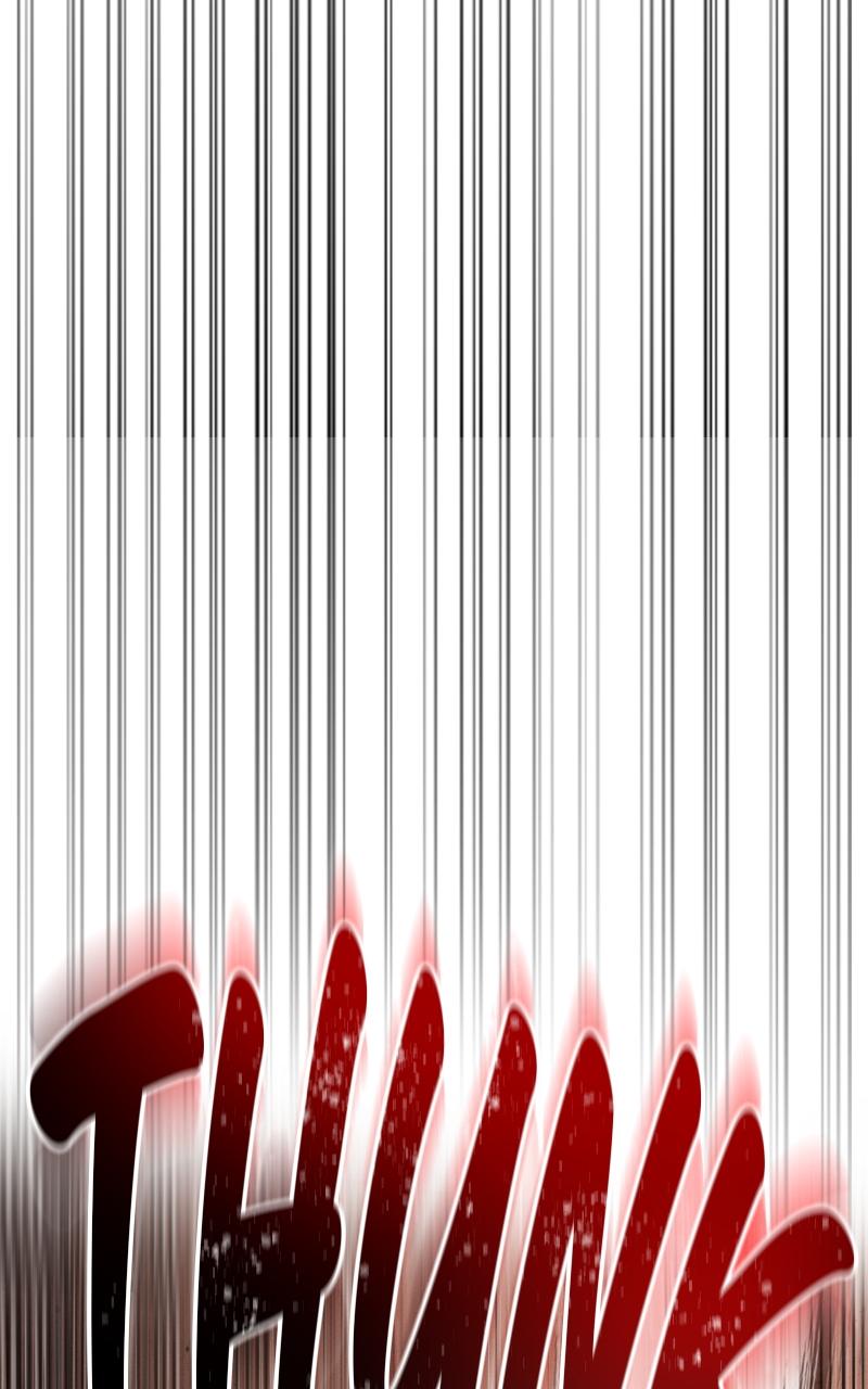 Surviving the Game as a Barbarian Chapter 56