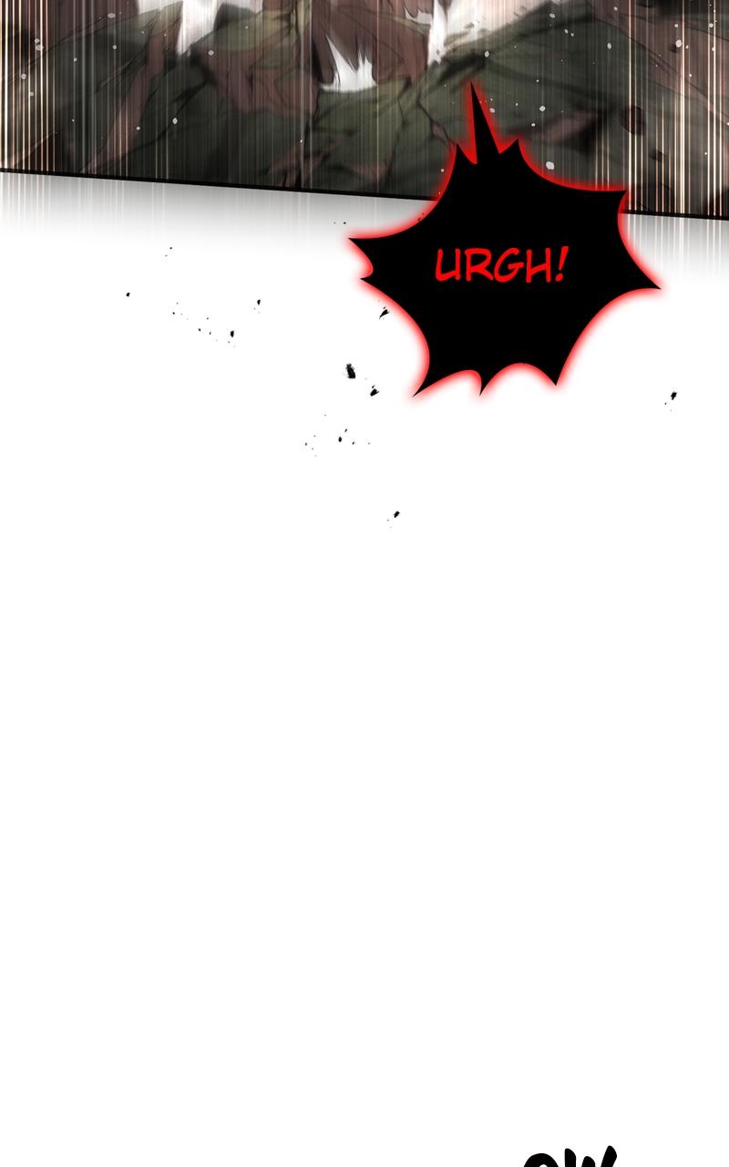 Surviving the Game as a Barbarian Chapter 56