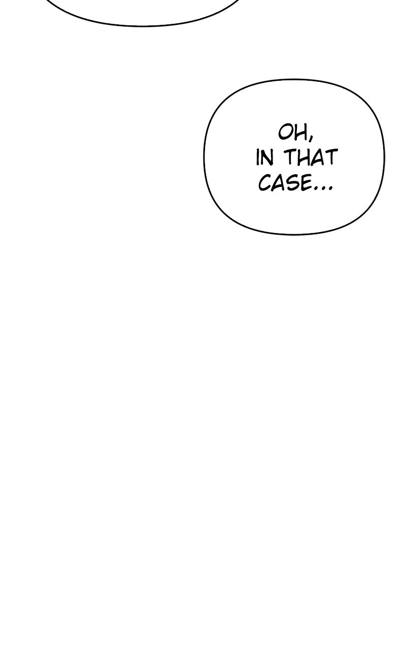 Surviving the Game as a Barbarian Chapter 56