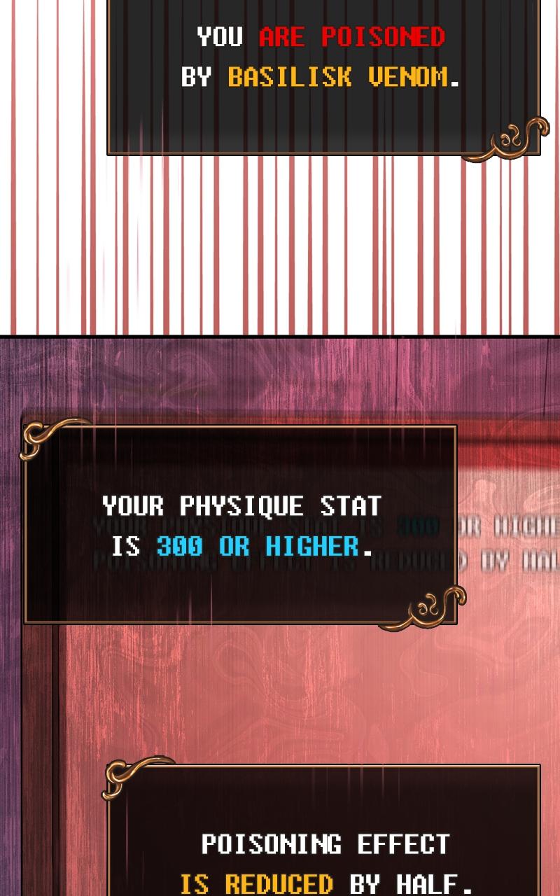 Surviving the Game as a Barbarian Chapter 56