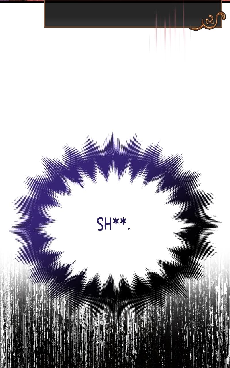 Surviving the Game as a Barbarian Chapter 56