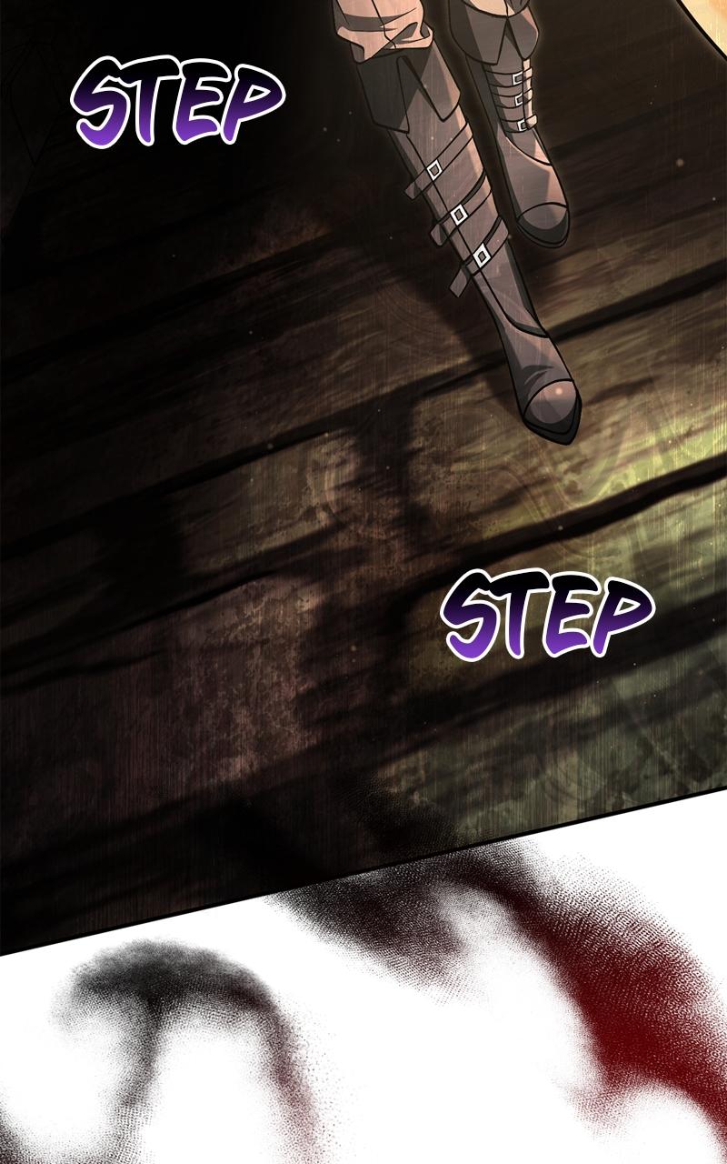 Surviving the Game as a Barbarian Chapter 56