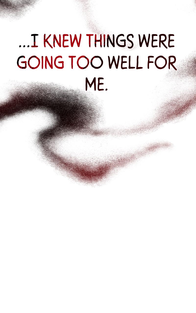 Surviving the Game as a Barbarian Chapter 56