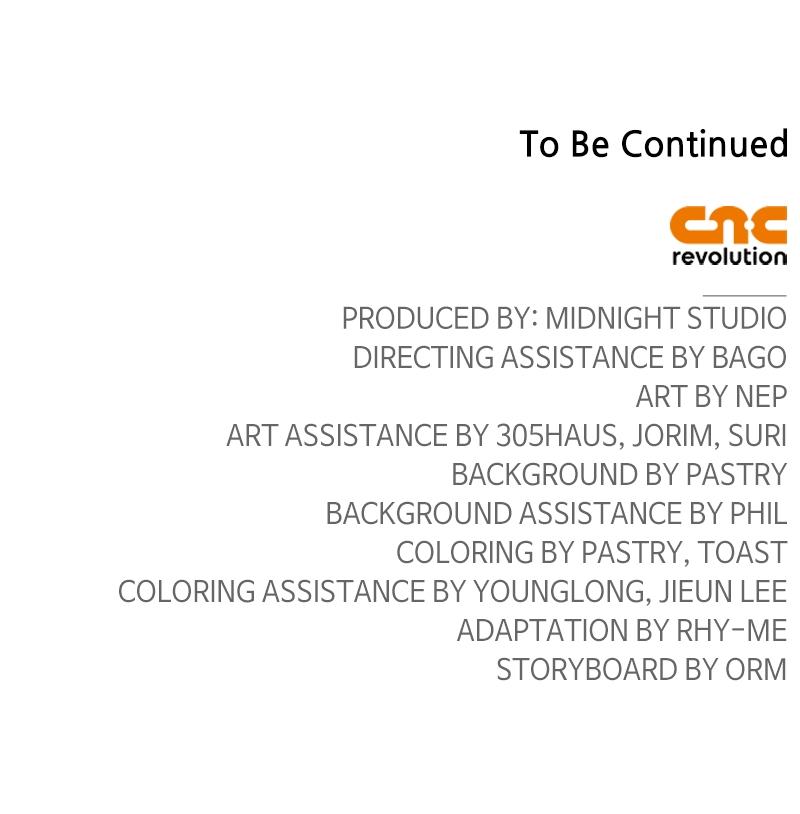 Surviving the Game as a Barbarian Chapter 56