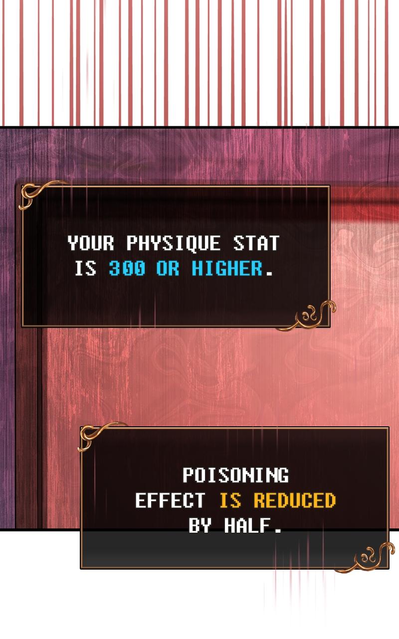 Surviving the Game as a Barbarian Chapter 57