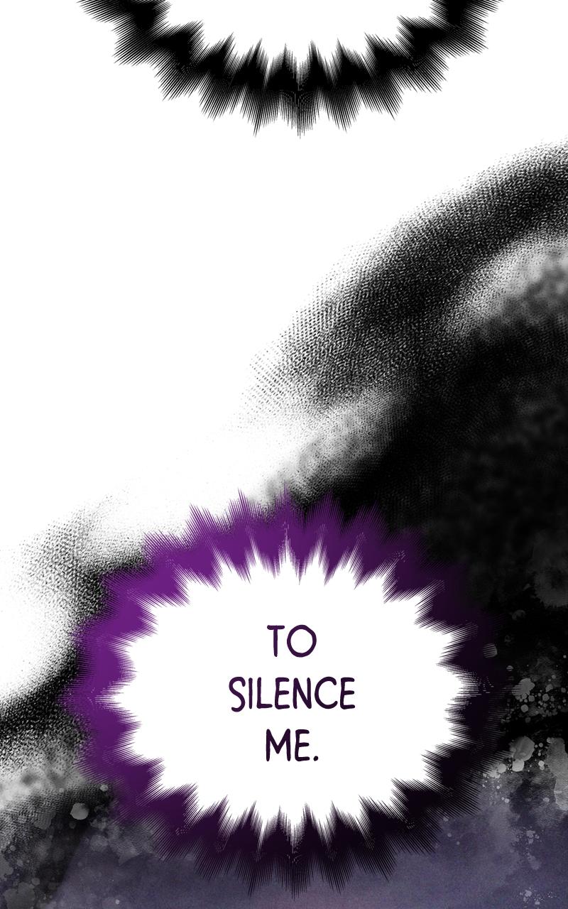 Surviving the Game as a Barbarian Chapter 57