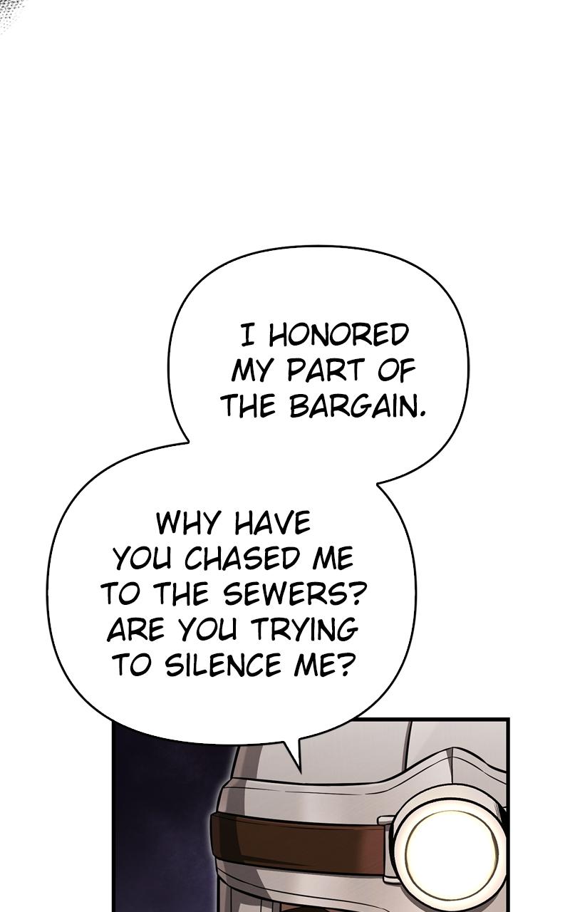 Surviving the Game as a Barbarian Chapter 57