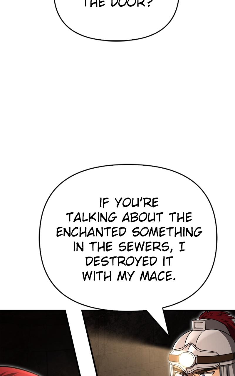 Surviving the Game as a Barbarian Chapter 57