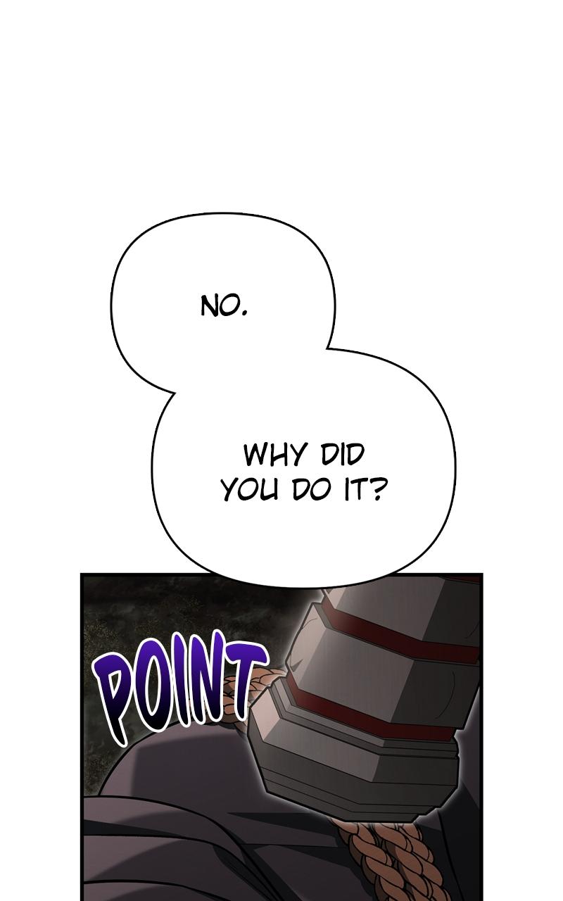 Surviving the Game as a Barbarian Chapter 57