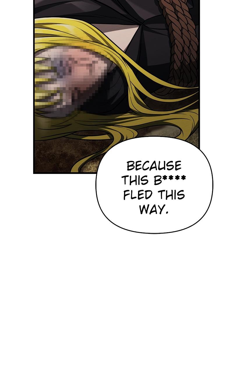 Surviving the Game as a Barbarian Chapter 57