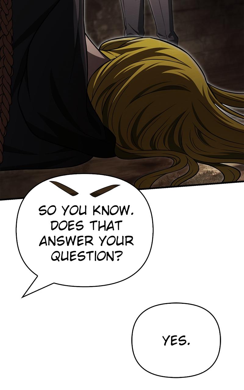 Surviving the Game as a Barbarian Chapter 57