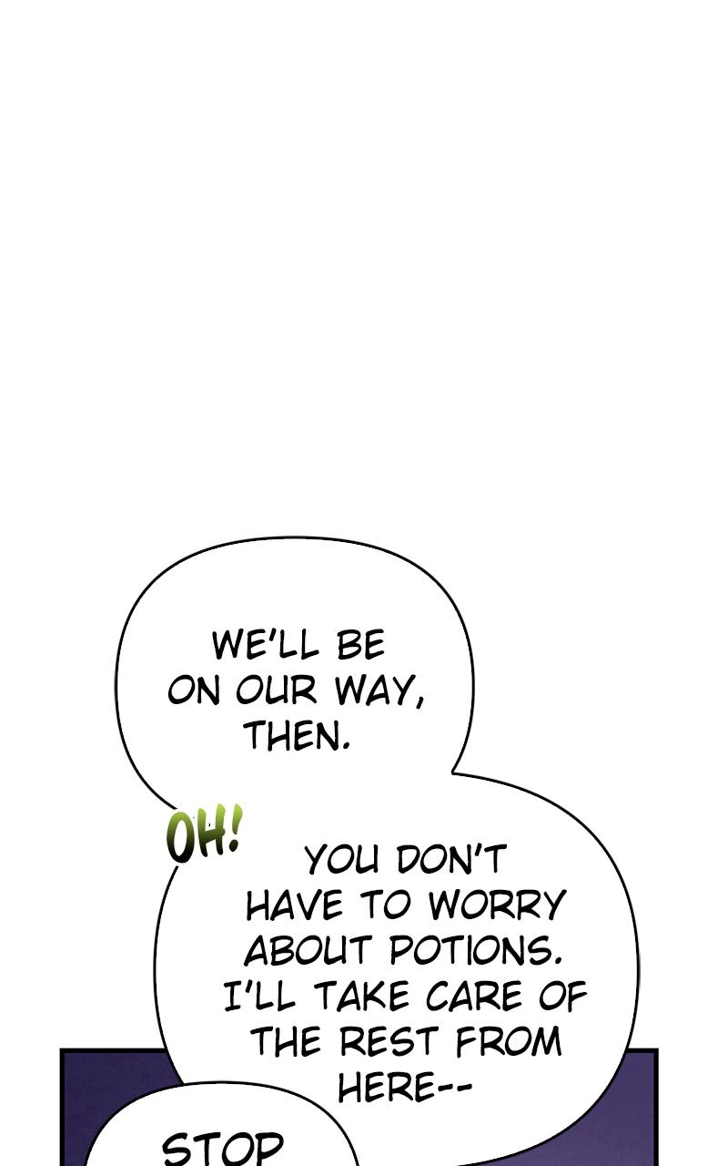 Surviving the Game as a Barbarian Chapter 57