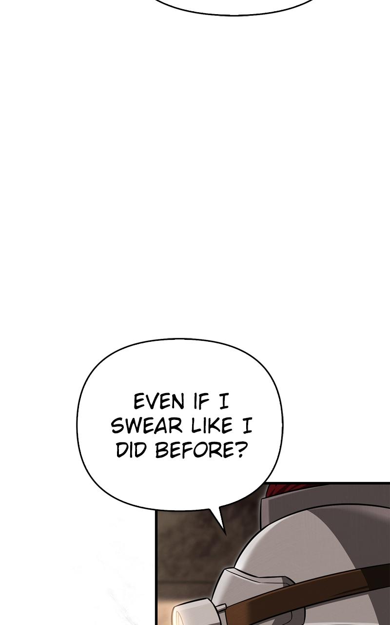 Surviving the Game as a Barbarian Chapter 57