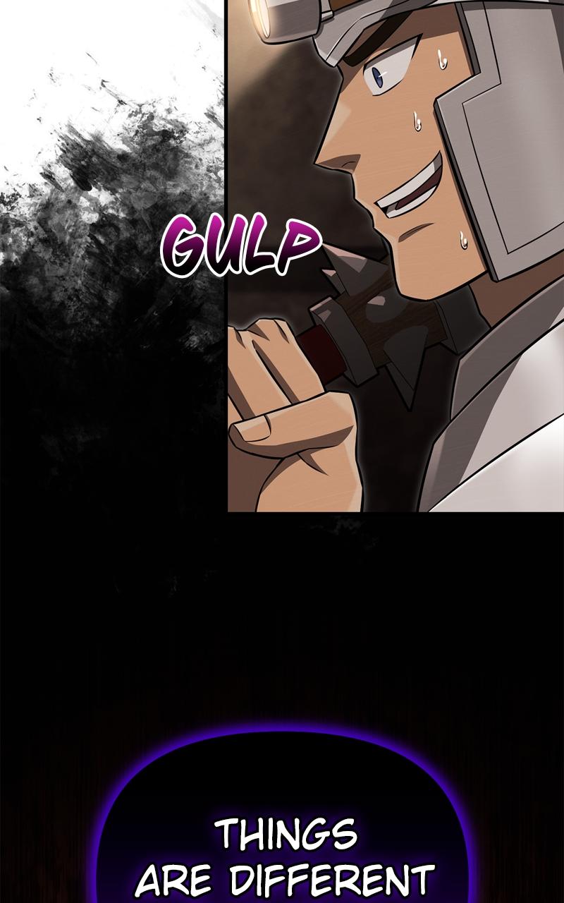 Surviving the Game as a Barbarian Chapter 57