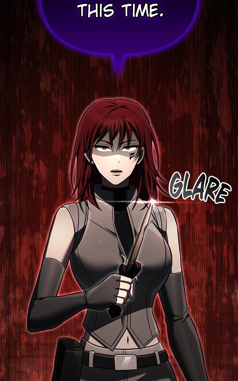 Surviving the Game as a Barbarian Chapter 57