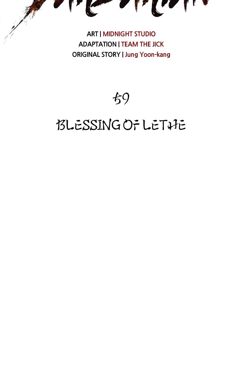 Surviving the Game as a Barbarian Chapter 57