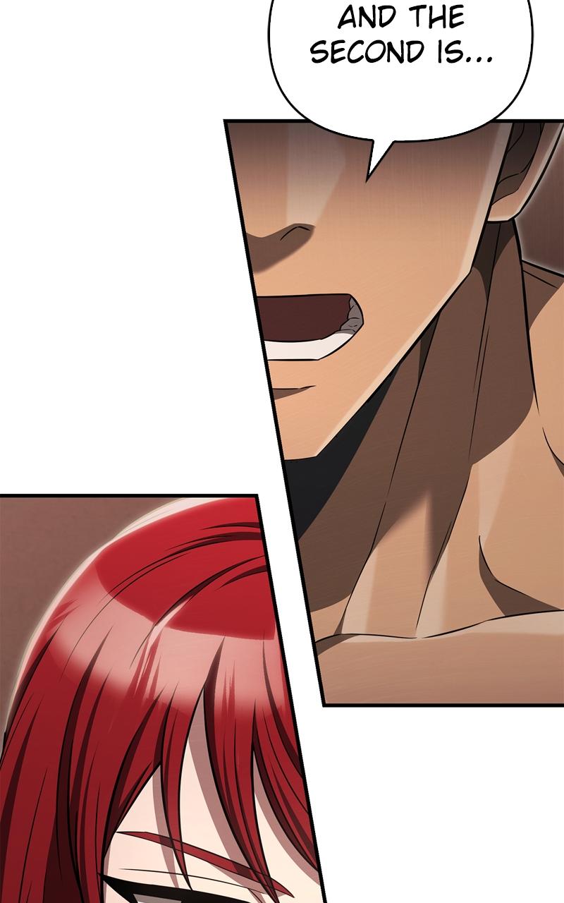 Surviving the Game as a Barbarian Chapter 57