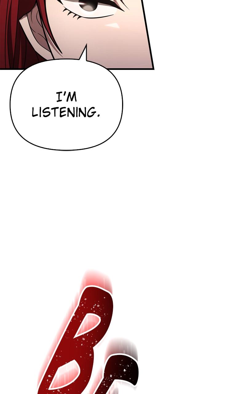 Surviving the Game as a Barbarian Chapter 57