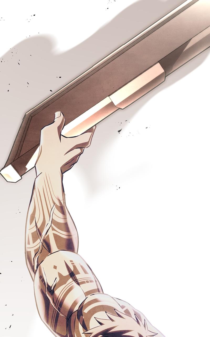 Surviving the Game as a Barbarian Chapter 57