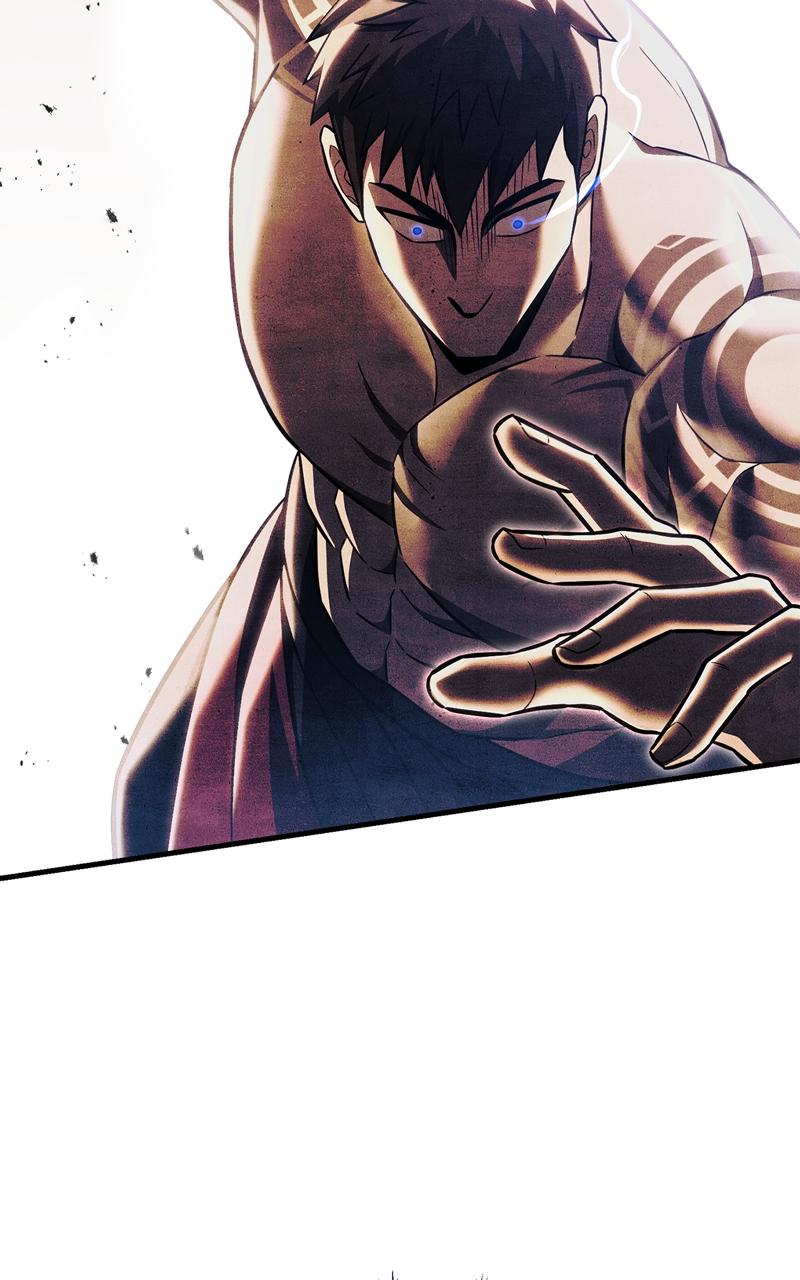 Surviving the Game as a Barbarian Chapter 57