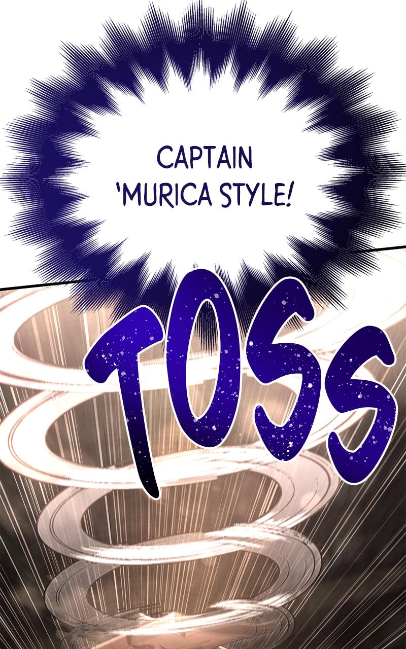 Surviving the Game as a Barbarian Chapter 57