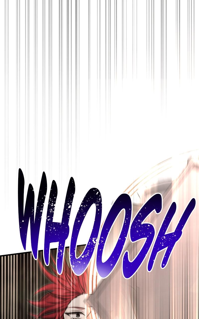 Surviving the Game as a Barbarian Chapter 57