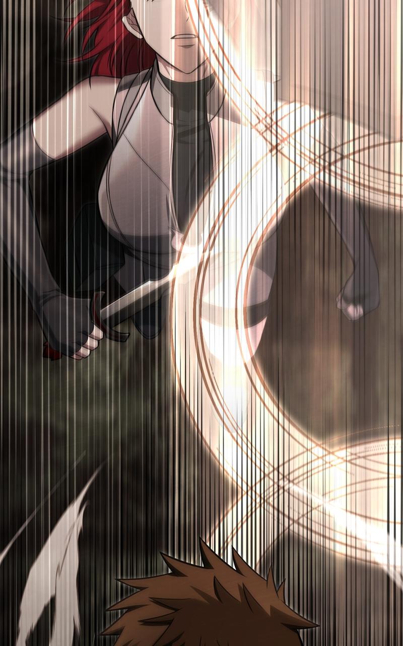 Surviving the Game as a Barbarian Chapter 57