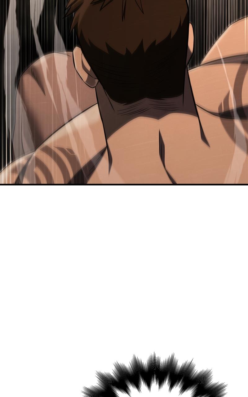 Surviving the Game as a Barbarian Chapter 57