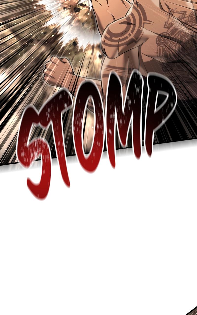 Surviving the Game as a Barbarian Chapter 57