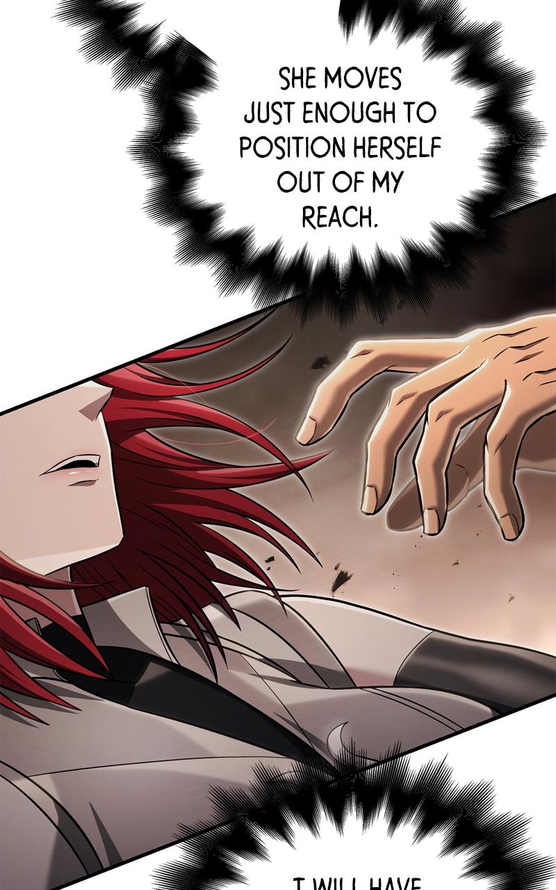 Surviving the Game as a Barbarian Chapter 57