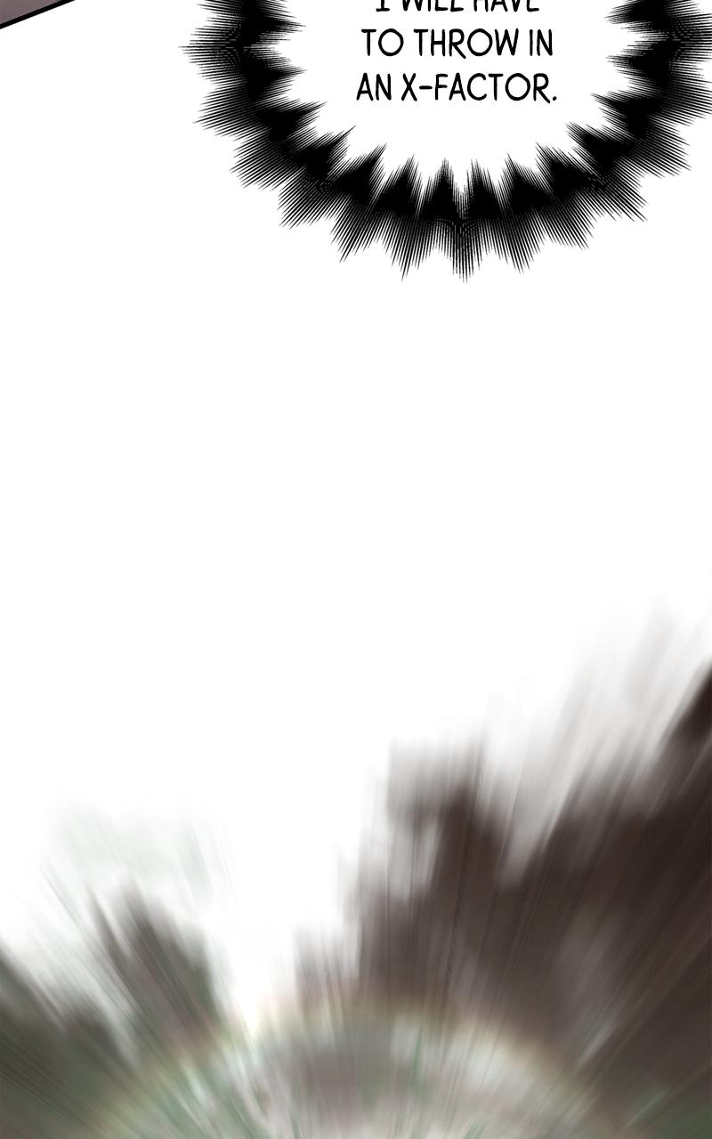 Surviving the Game as a Barbarian Chapter 57