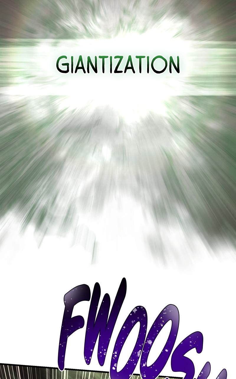 Surviving the Game as a Barbarian Chapter 57