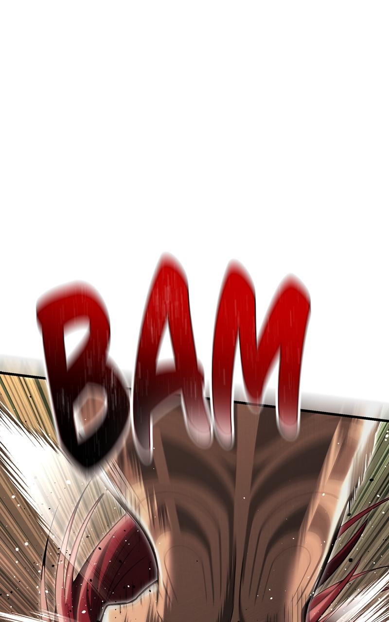 Surviving the Game as a Barbarian Chapter 57