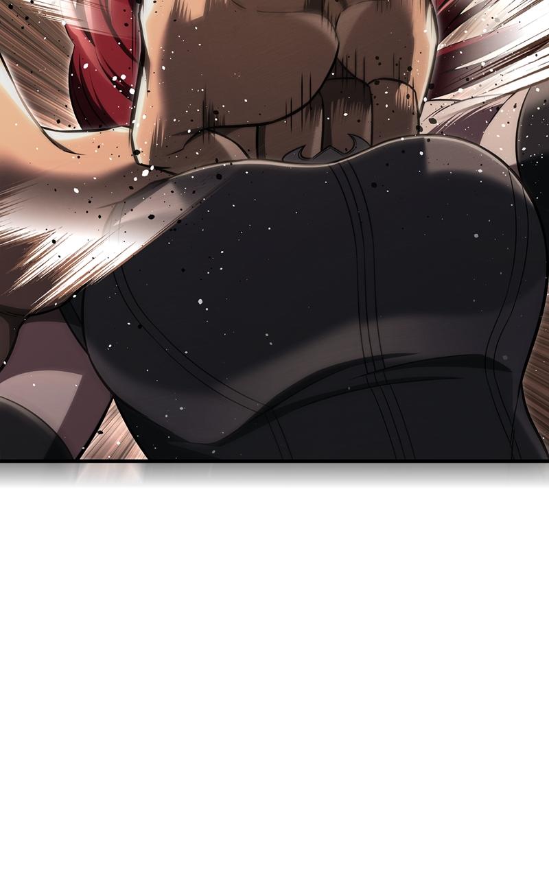 Surviving the Game as a Barbarian Chapter 57