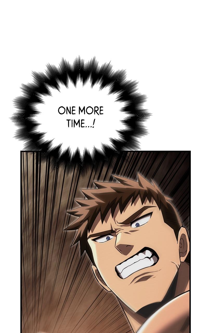 Surviving the Game as a Barbarian Chapter 57