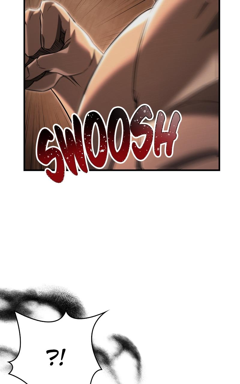 Surviving the Game as a Barbarian Chapter 57