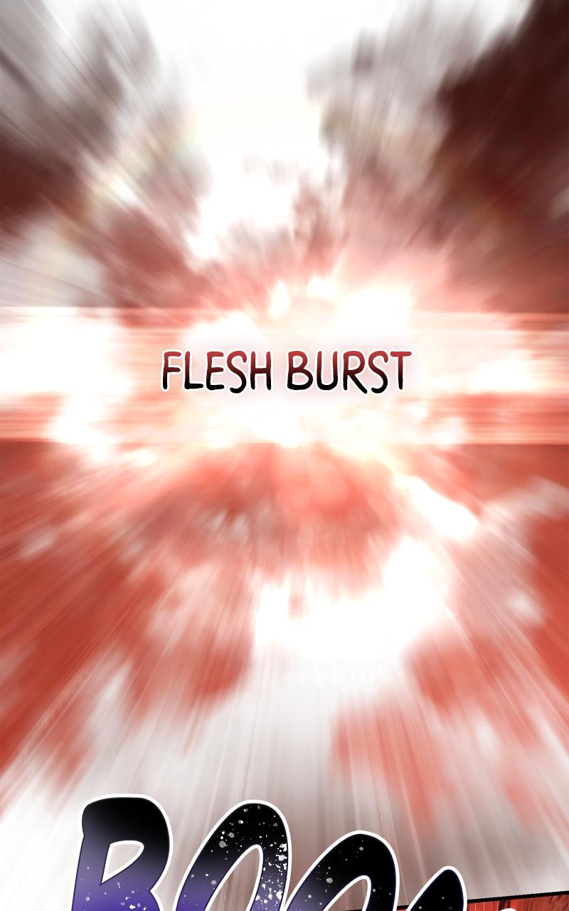 Surviving the Game as a Barbarian Chapter 57