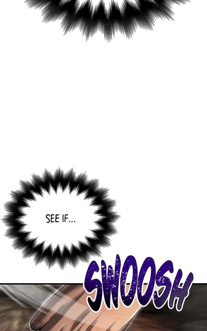 Surviving the Game as a Barbarian Chapter 57